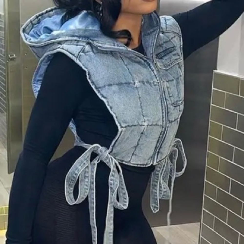 Women’s Fashion and Accessories